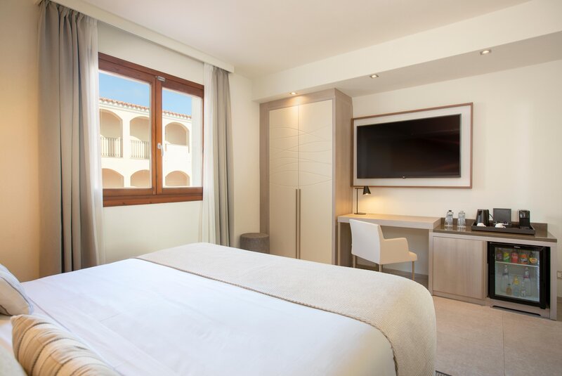 Club Cala Blu 102