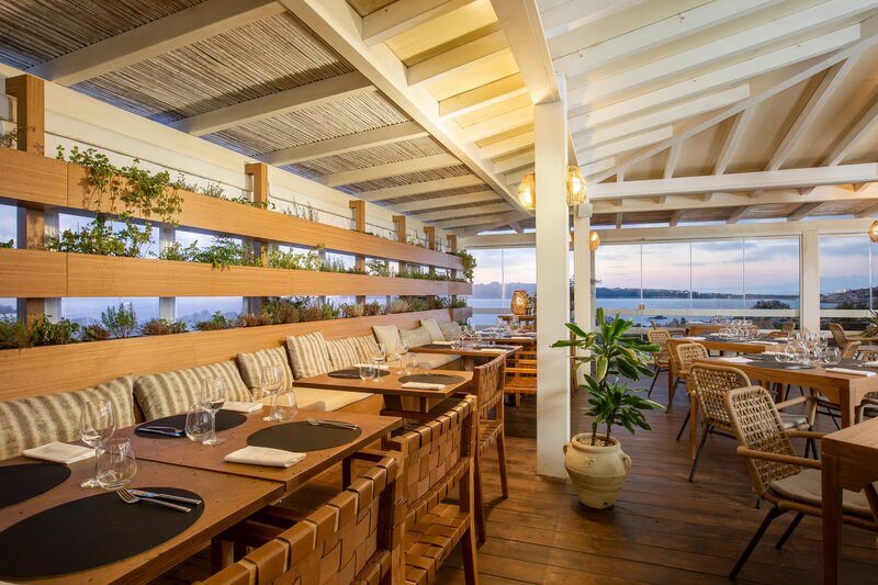Club Cala Blu 119