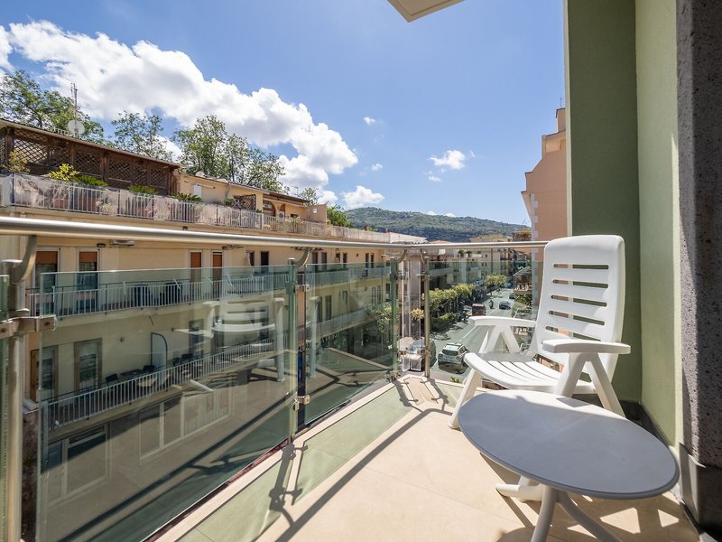 Comfort Hotel Gardenia Sorrento Coast 7