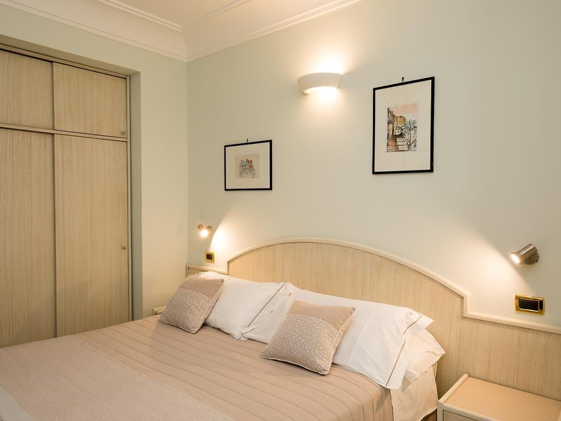 Comfort Hotel Gardenia Sorrento Coast 39