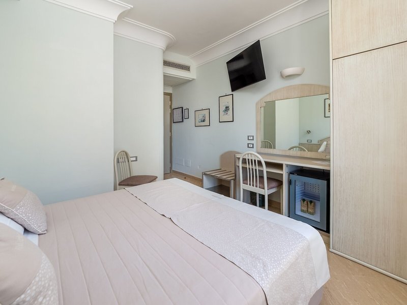 Comfort Hotel Gardenia Sorrento Coast 42
