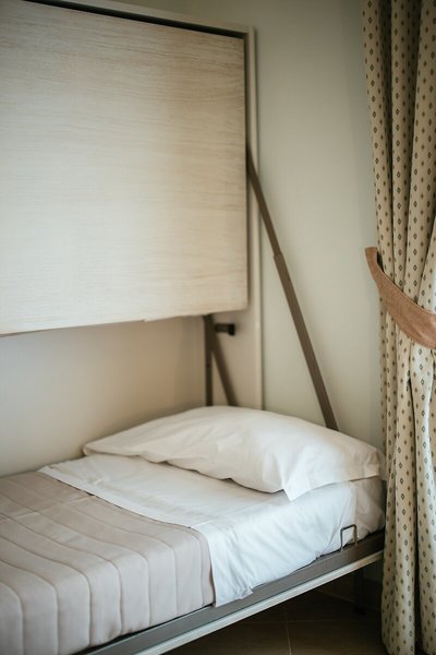 Comfort Hotel Gardenia Sorrento Coast 44