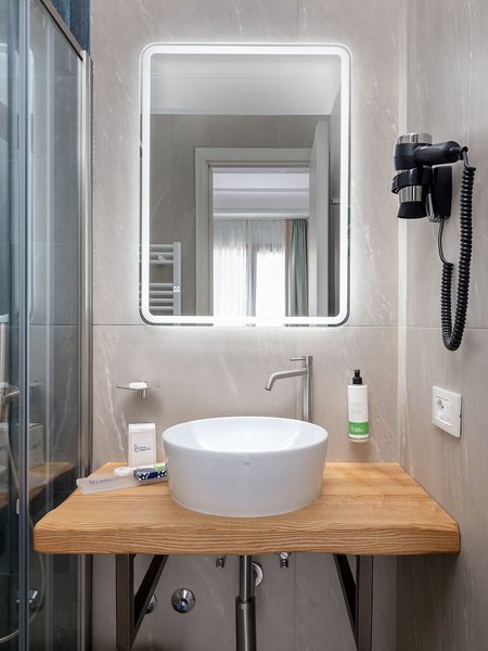 Comfort Hotel Gardenia Sorrento Coast 45