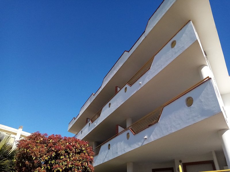 Residenza Capri 4
