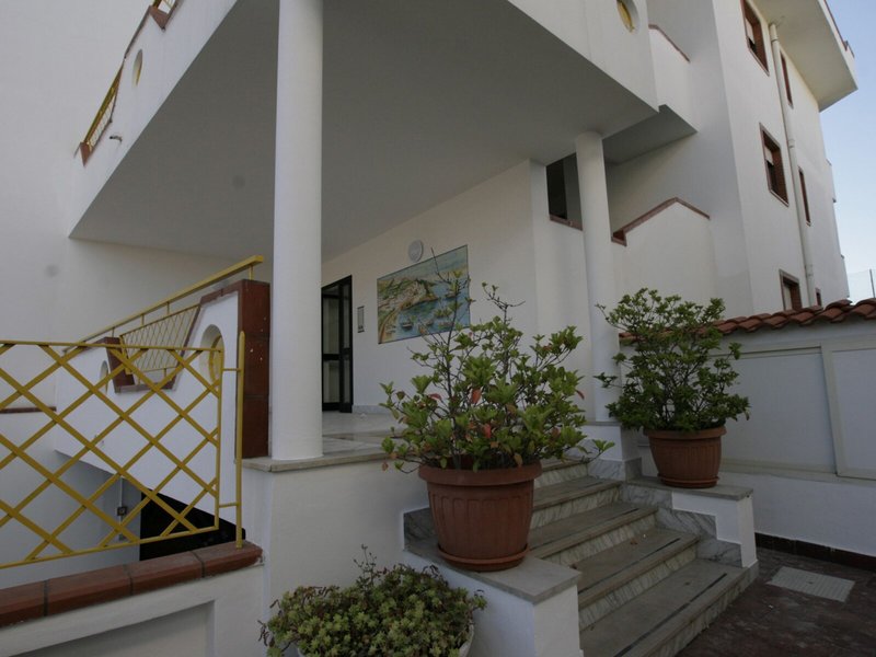Residenza Capri 5