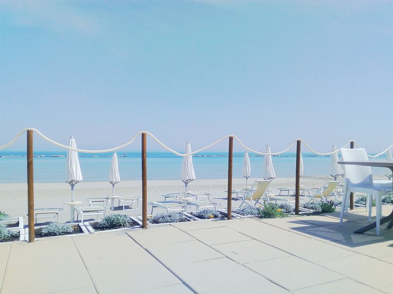 Residenza Capri 11