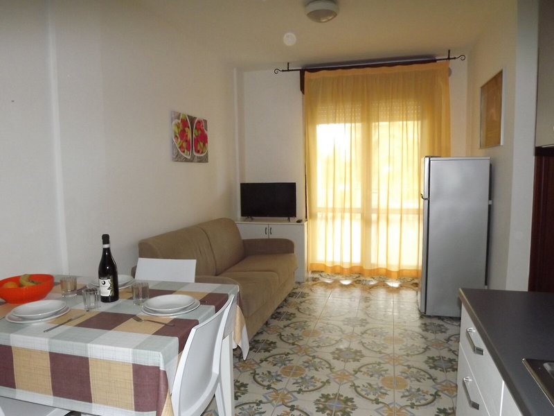 Residenza Capri 19