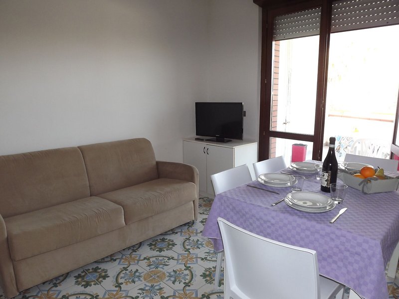 Residenza Capri 20