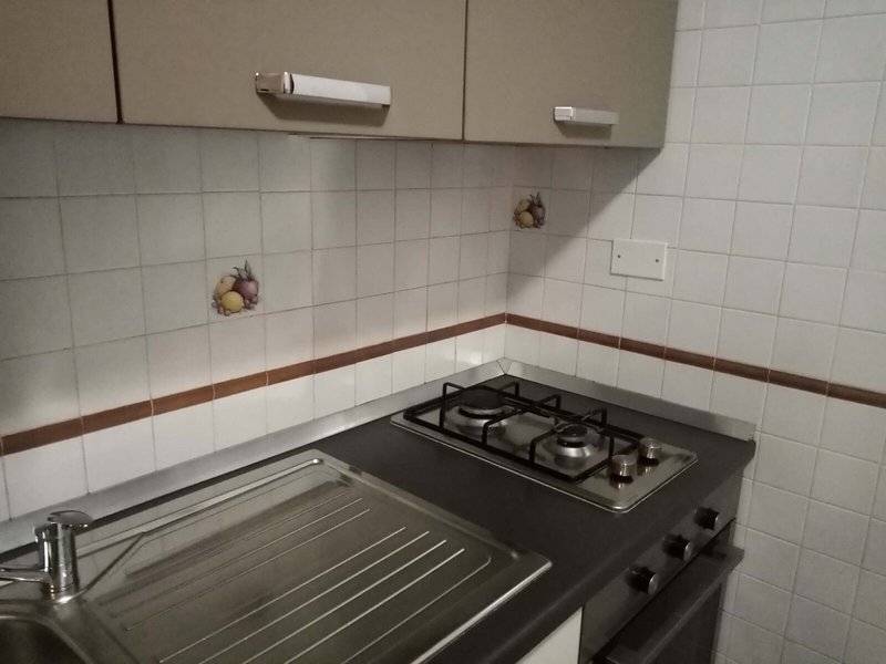 Residenza Capri 24