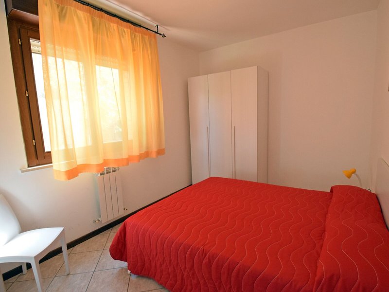 Residenza Capri 26