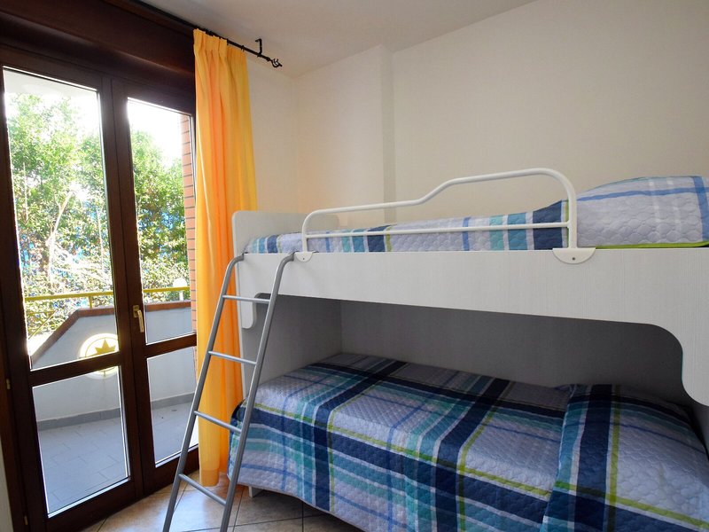 Residenza Capri 28