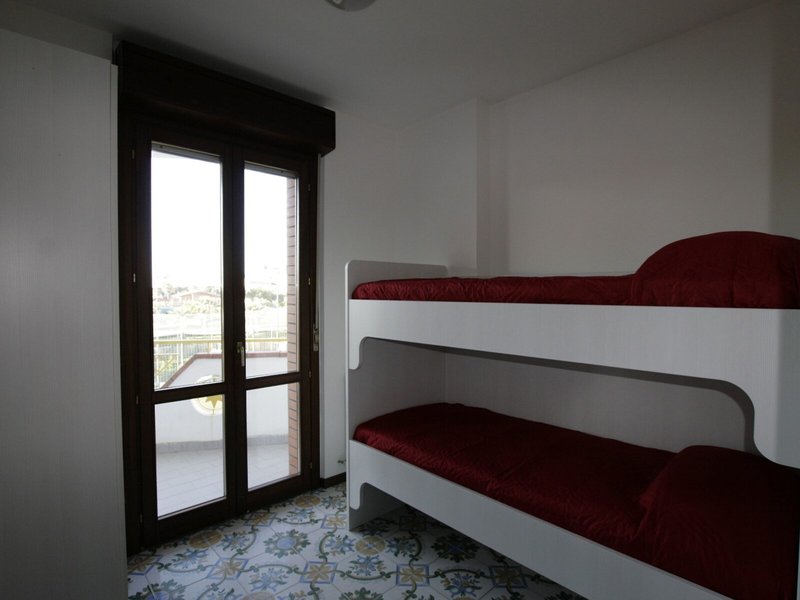 Residenza Capri 30