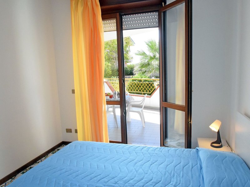 Residenza Capri 31