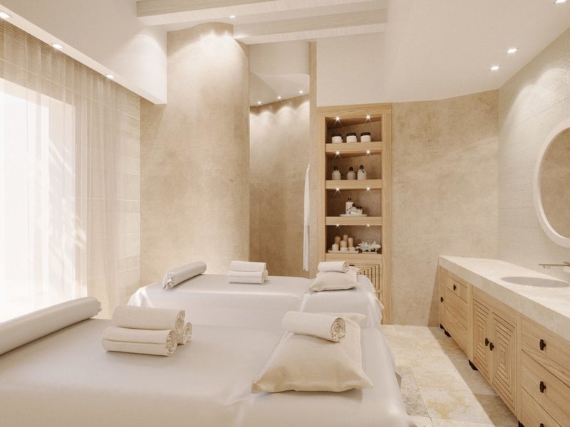7Pines Resort Sardinia 31