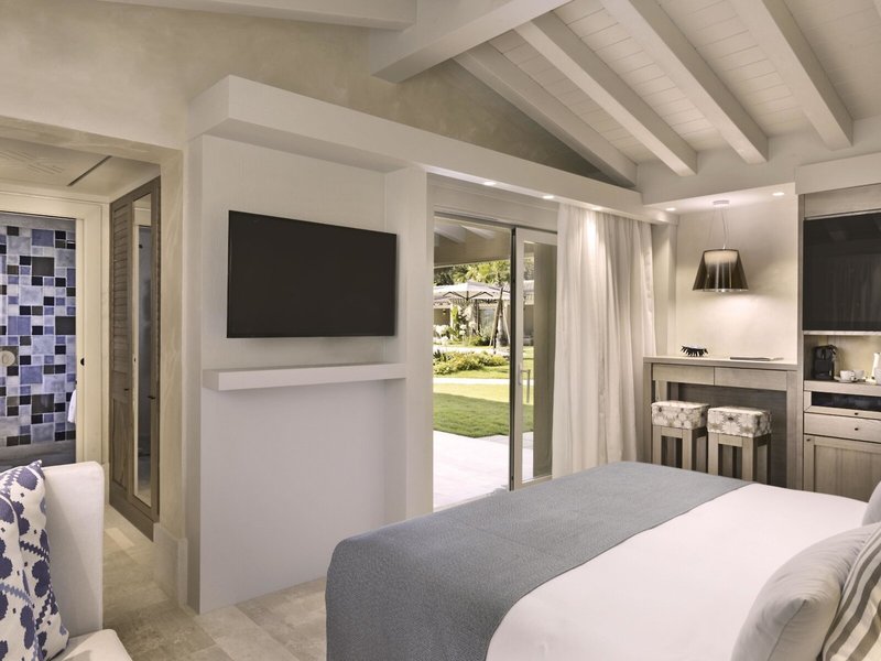 7Pines Resort Sardinia 33