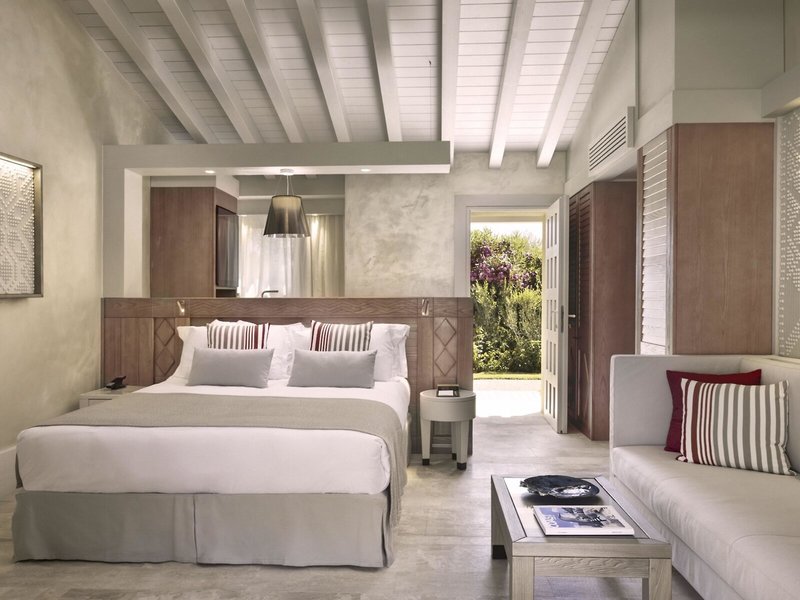 7Pines Resort Sardinia 37