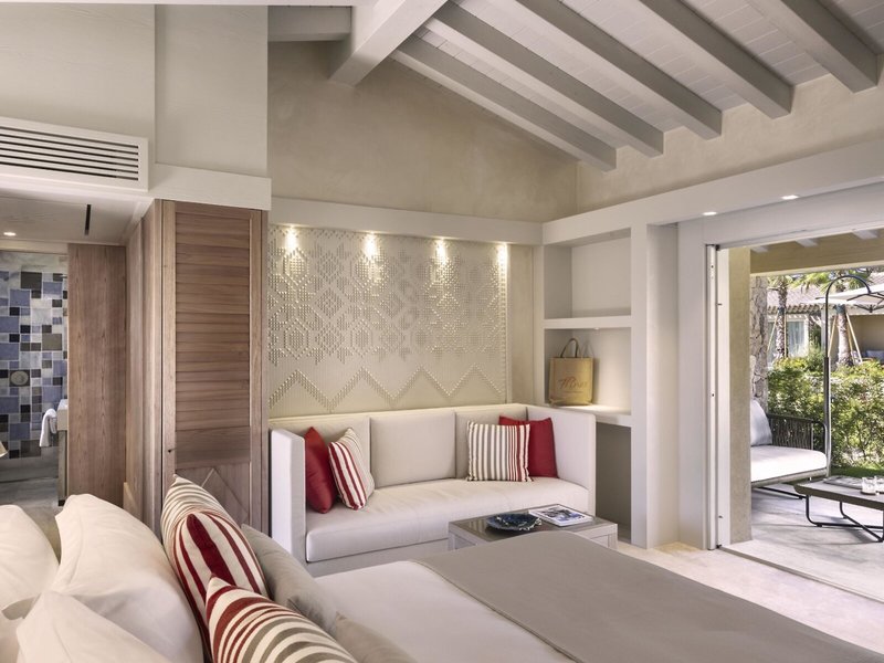 7Pines Resort Sardinia 39