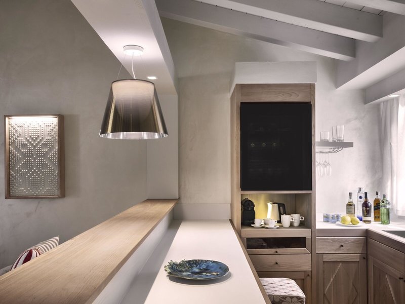 7Pines Resort Sardinia 40