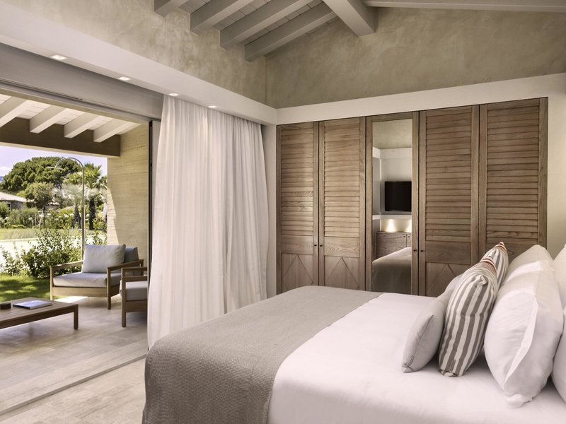7Pines Resort Sardinia 42