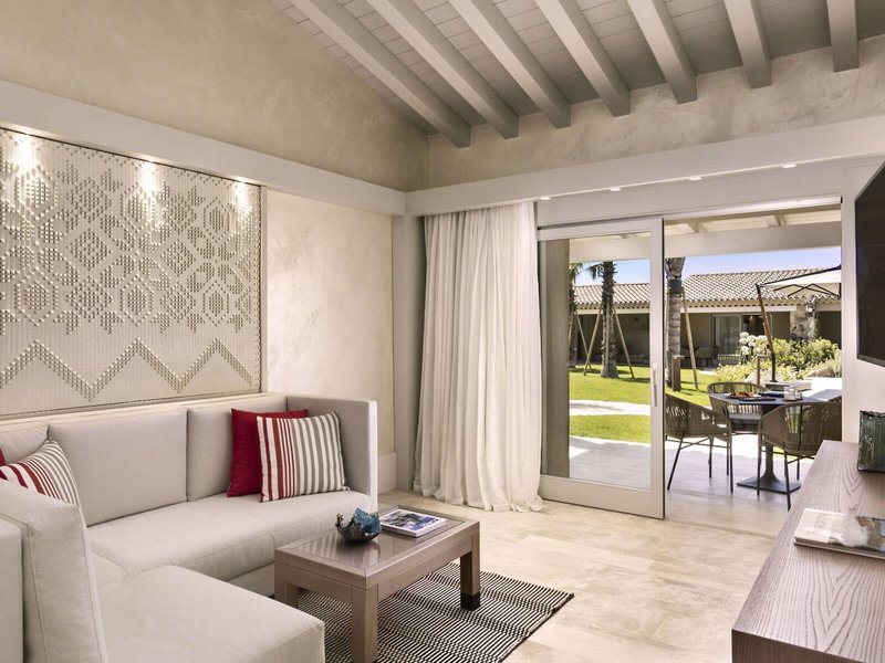 7Pines Resort Sardinia 43