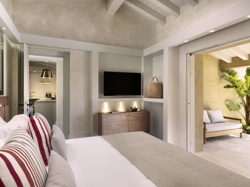 7Pines Resort Sardinia 44