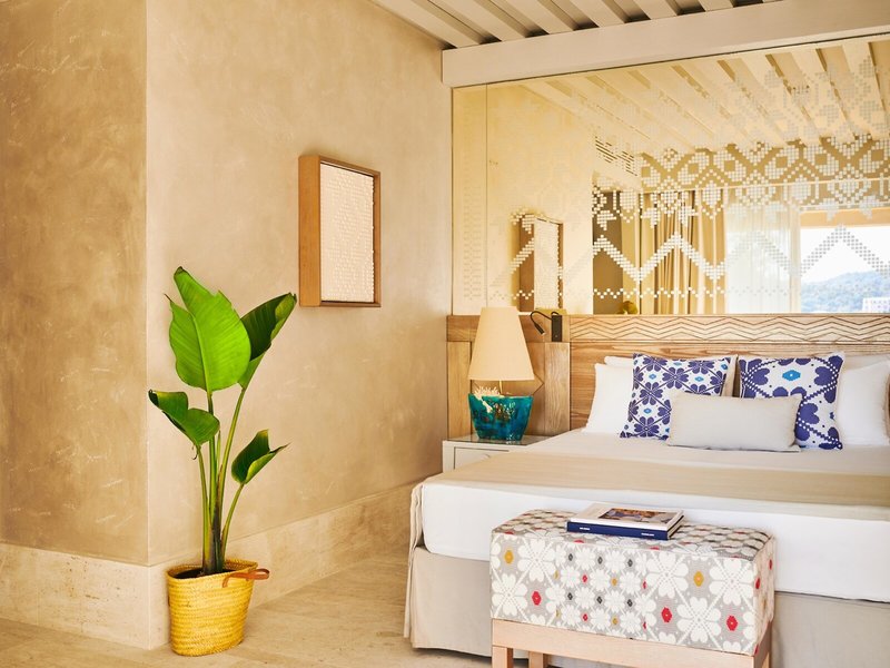 7Pines Resort Sardinia 49