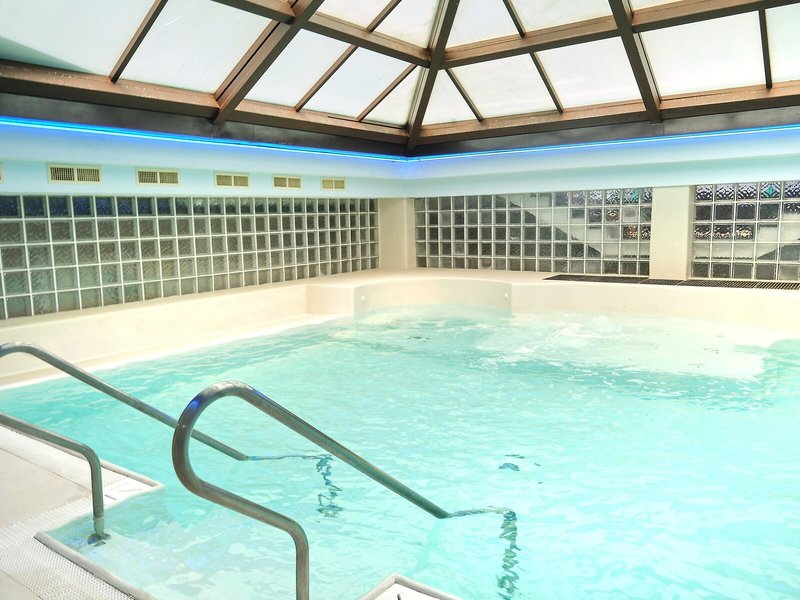 Grand Hotel Telese 3