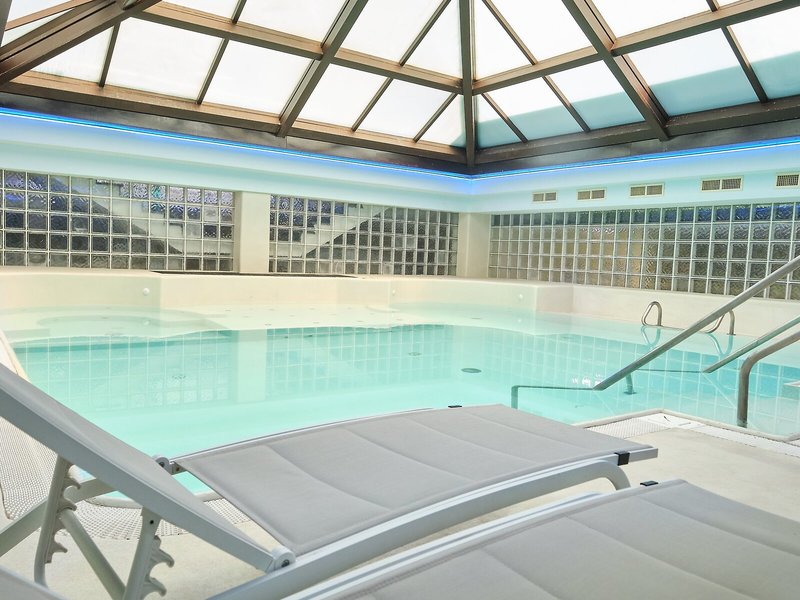 Grand Hotel Telese 9