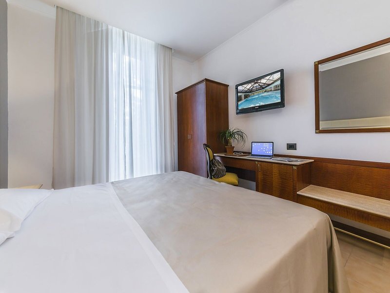 Grand Hotel Telese 28