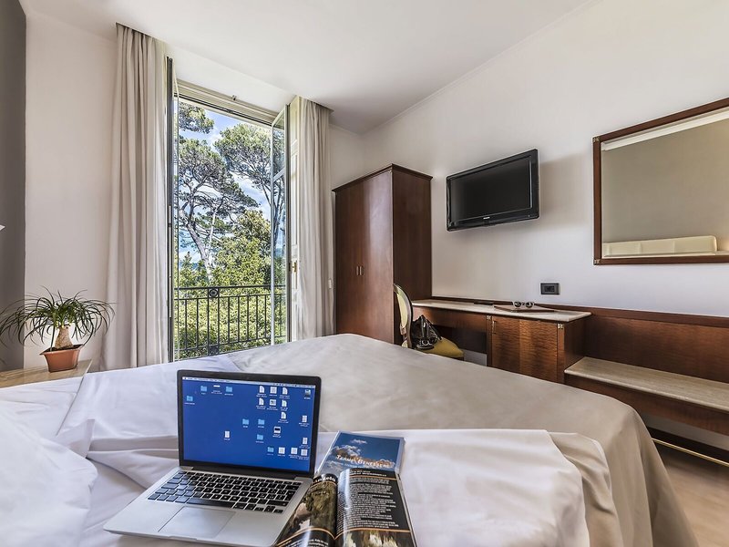 Grand Hotel Telese 30