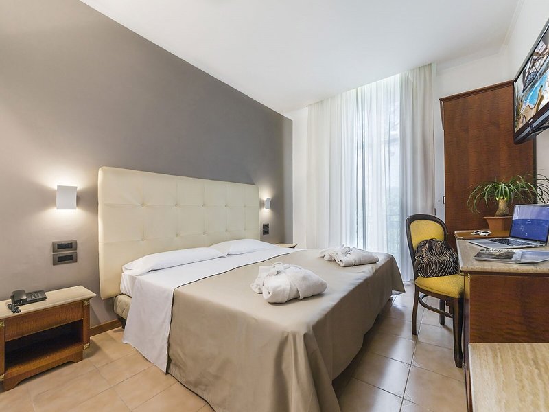 Grand Hotel Telese 31