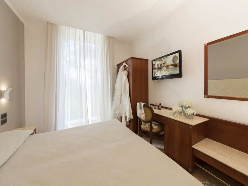 Grand Hotel Telese 33