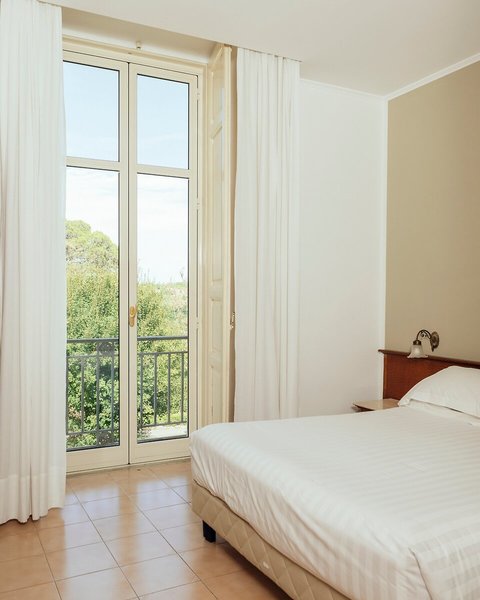 Grand Hotel Telese 34