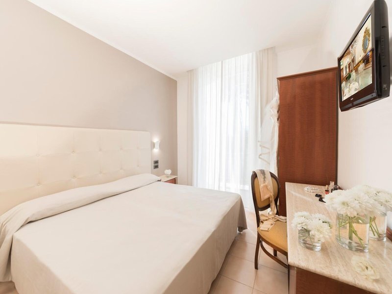 Grand Hotel Telese 36