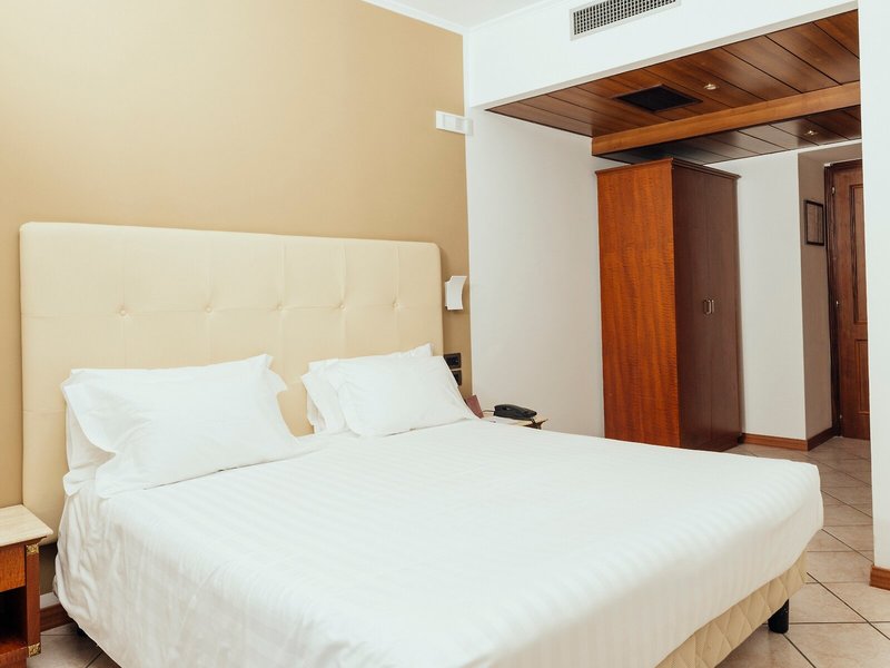 Grand Hotel Telese 39