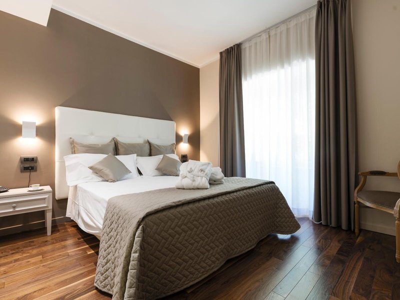 Grand Hotel Telese 42