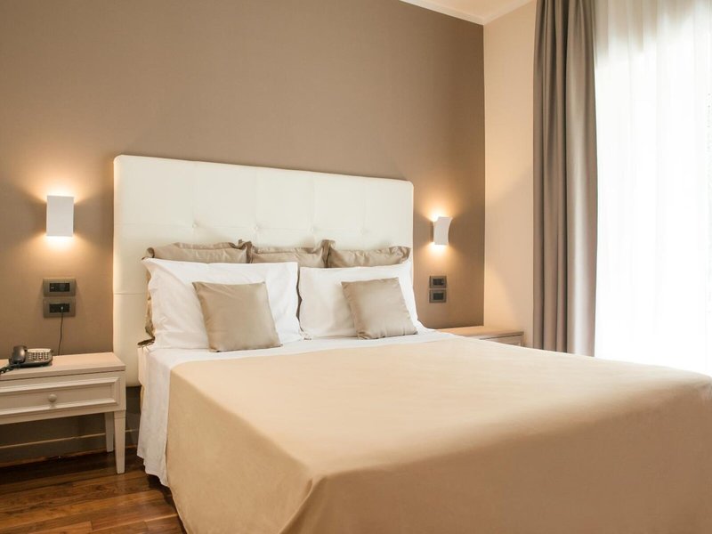 Grand Hotel Telese 44