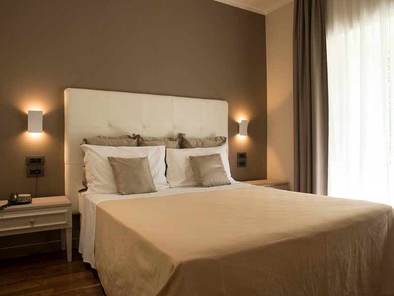 Grand Hotel Telese 46