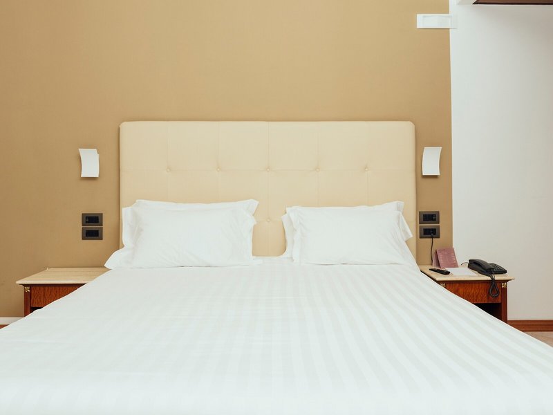 Grand Hotel Telese 47