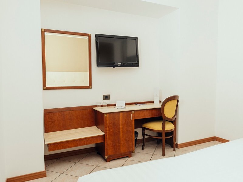 Grand Hotel Telese 48