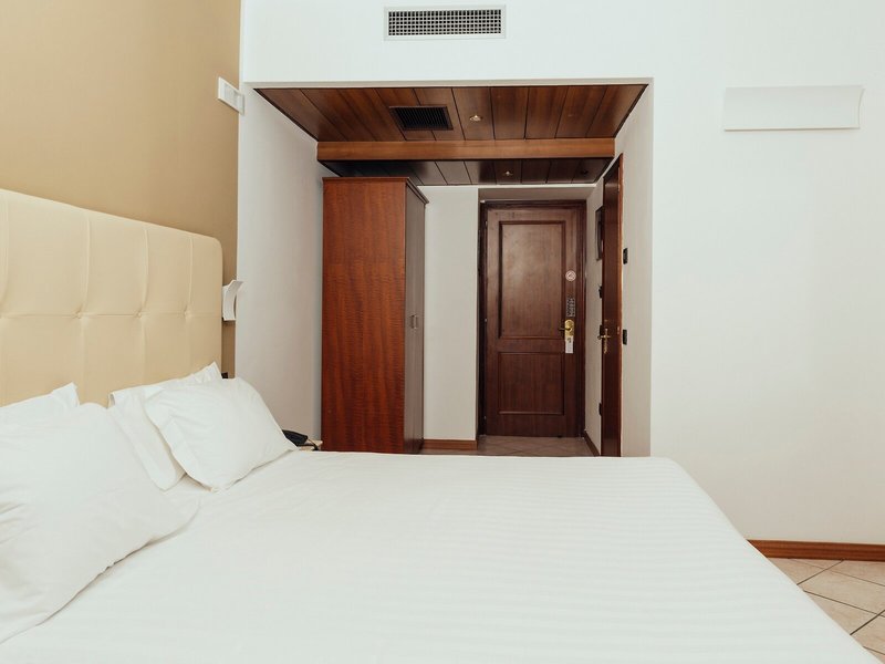 Grand Hotel Telese 49