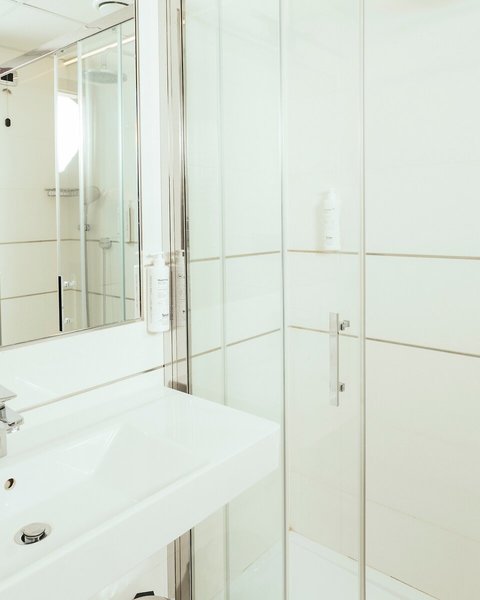 Grand Hotel Telese 50