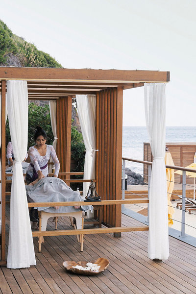 MGallery The Bodrum Hotel Yalikavak 21