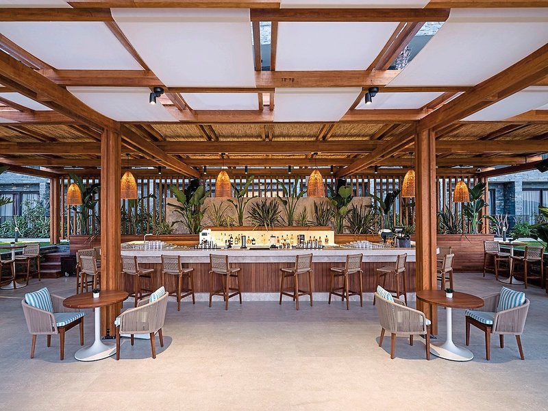 MGallery The Bodrum Hotel Yalikavak 28