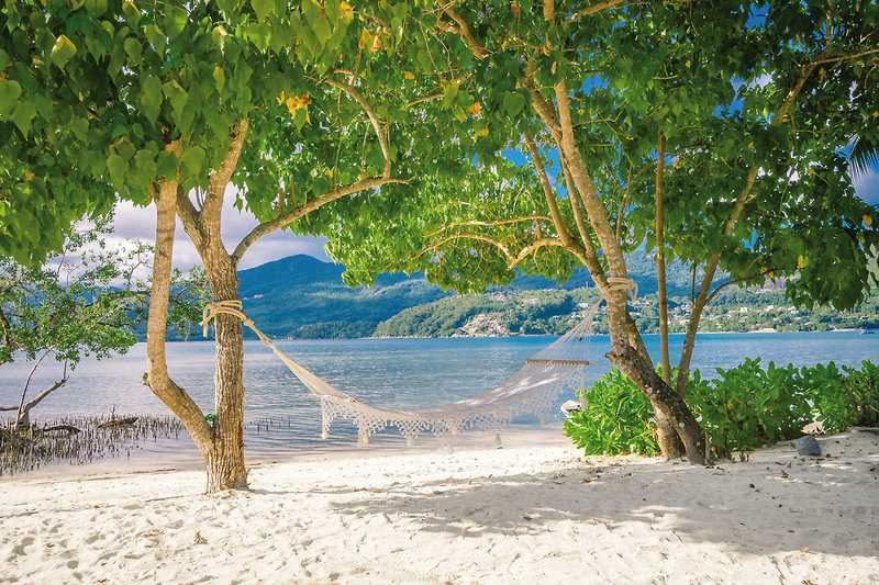 Pineapple Beach Villas 12