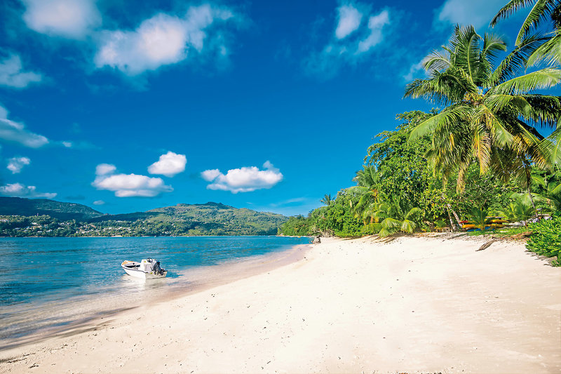Pineapple Beach Villas 13