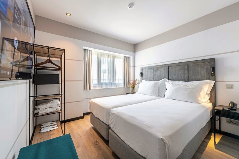 Pestana Lisboa Vintage 3