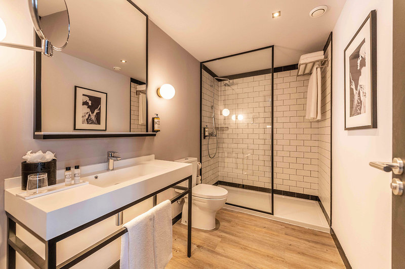 Pestana Lisboa Vintage 8