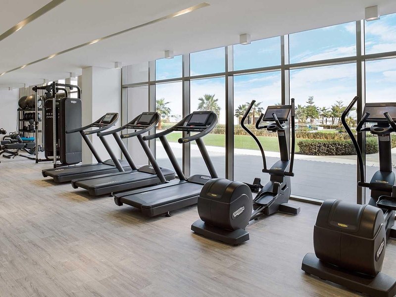 Th8 Palm by House Of Originals 38