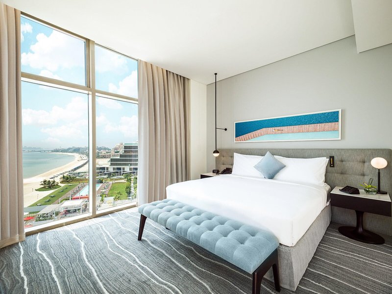 Th8 Palm by House Of Originals 50